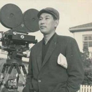 Tokuzō Tanaka