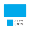 Tokyo City University Logo