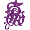 Tokyo University of Pharmacy and Life Science Logo