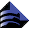 Tokyo University of Technology Logo