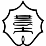 Tokyo University of the Arts Logo