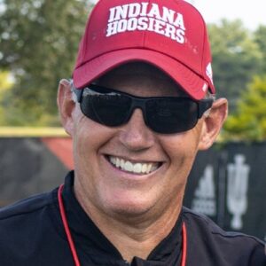 Tom Allen