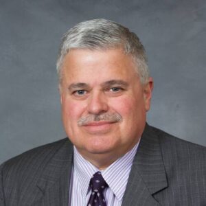 Tom Apodaca