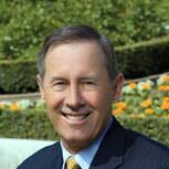 Tom Berryhill