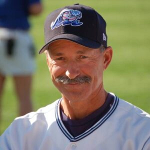 Tom Brookens