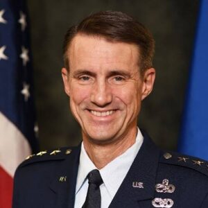 Tom D. Miller