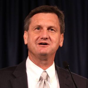 Tom Davis