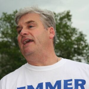 Tom Emmer