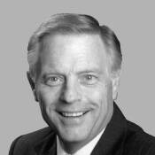 Thomas W. Ewing