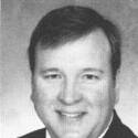 Tom Fiegen
