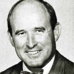 Tom Fink