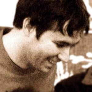 Tom Fulp