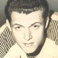 Tom Gola