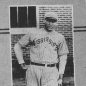 Tom Gulley