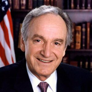 Tom Harkin