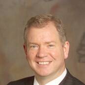 Tom Harris