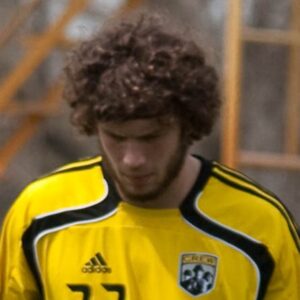 Tom Heinemann