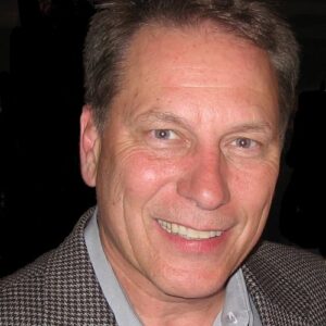 Tom Izzo