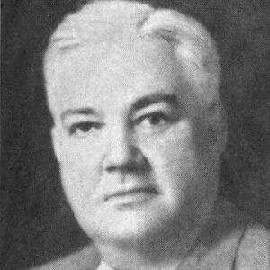 Thomas Jefferson Murray