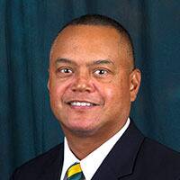 Tom Jackson, Jr