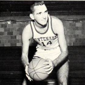 Tom Kerwin