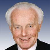 Tom Lantos