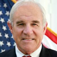 Tom Laputka