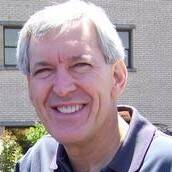 Tom Leppert