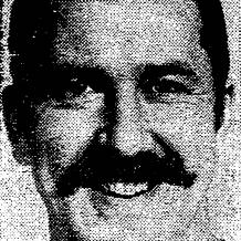 Tom Meschery