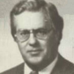 Tom Moss