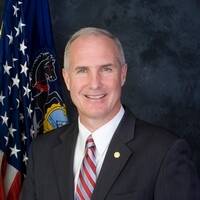 Tom Murt