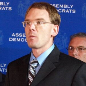 Tom Nelson