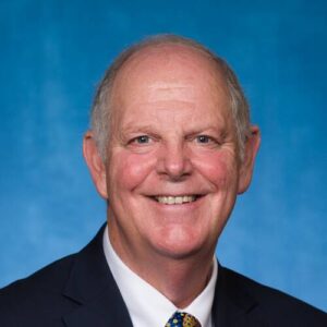 Tom O'Halleran