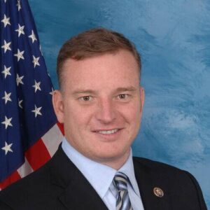 Tom Rooney