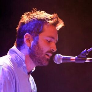 Tom Rosenthal