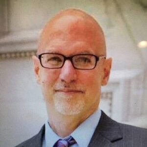 Tom Sannicandro