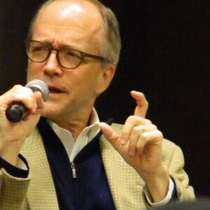 Tom Santopietro