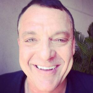 Tom Sizemore