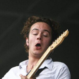 Tom Smith
