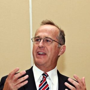 Tom Tait