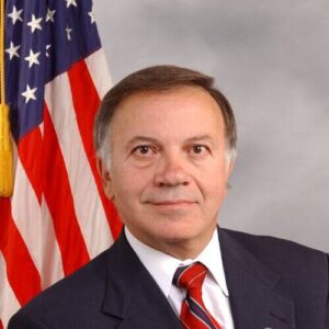Tom Tancredo