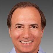 Tom Tribone
