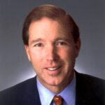 Alumnus