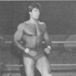 Alumnus