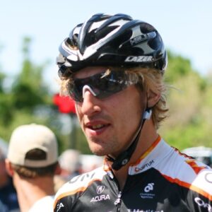 Tom Zirbel