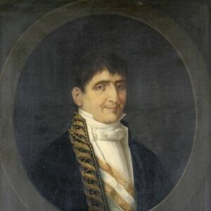 Tomás José González-Carvajal