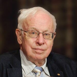 Tomas Lindahl