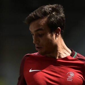 Tomás Podstawski