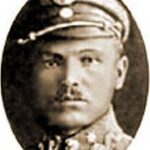 Alumnus