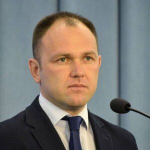 Tomasz Garbowski